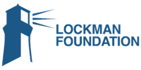 The Lockman Foundation