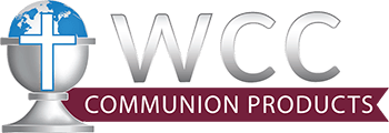 WCC Products